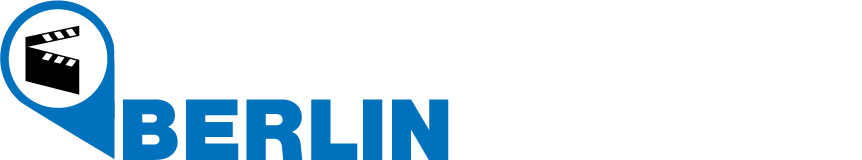 Film Location Berlin