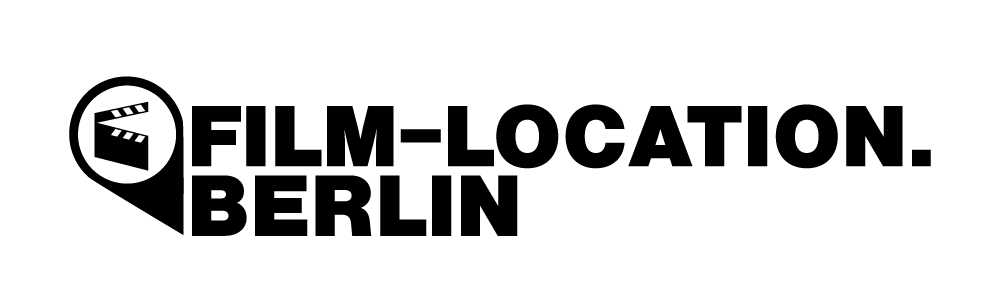 Film Location Berlin