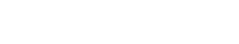 Footer logo of Berlin Film Location in white color.