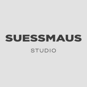 Suessmaus client logo.