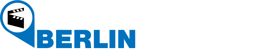 Film Location Berlin